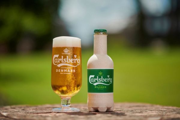 Carlsberg Expects Lower Beer Consumption To Hit 2023 Growth