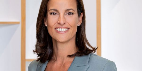 SPAR Austria Names Beatrix Marvan As Head Of Employer Branding