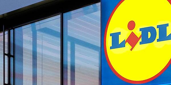 Price-Conscious Shoppers Boost Lidl GB Revenues By 19%