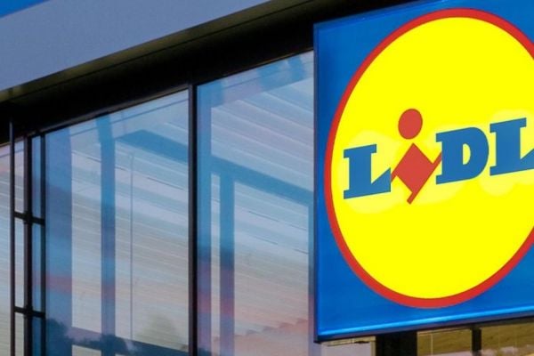 Price-Conscious Shoppers Boost Lidl GB Revenues By 19%