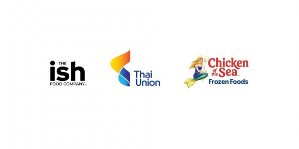 Thai Union Announces Partnership With The ISH Food Company