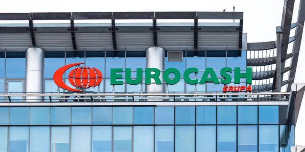 Eurocash Consolidates Technology Businesses And IT Division