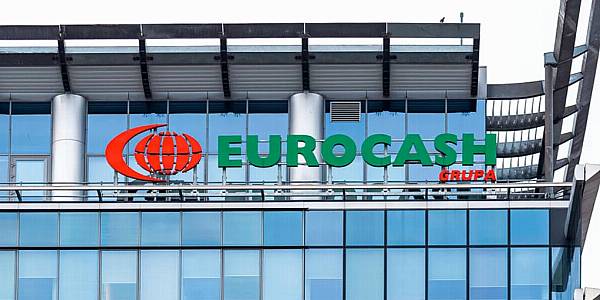 Eurocash Group Reports A Weak First Half Due To Slow Economic Recovery