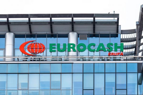 Poland's Eurocash Outlines Future Strategy Following H1 Revenue Boost