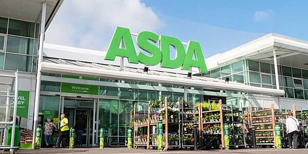 Asda Consolidates Leadership With New Appointments