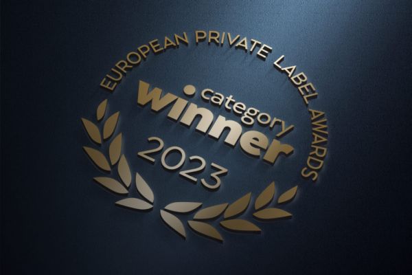 Last Chance To Enter! European Private Label Awards Deadline Closes TODAY