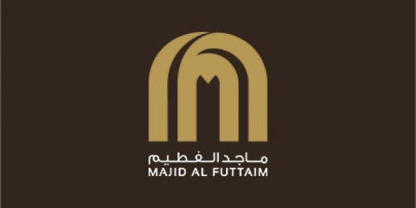 Majid Al Futtaim Launches New Payment Solution SHAREPay