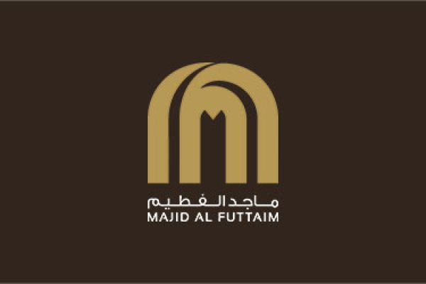 Majid Al Futtaim Launches New Payment Solution SHAREPay