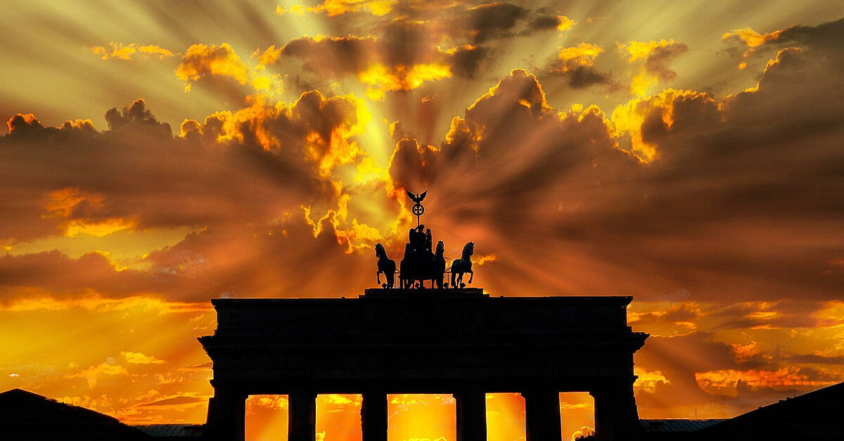 German Retail Sales Fall Unexpectedly In February - Vimarsana News