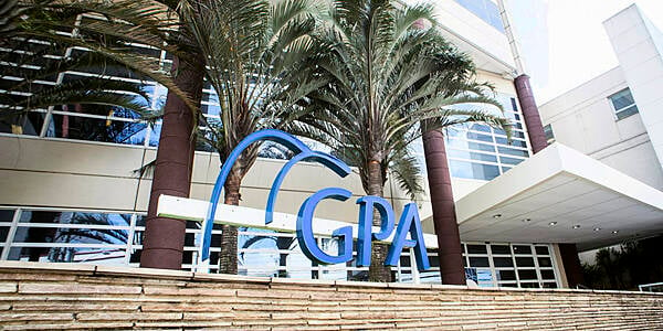 Brazil's GPA Expects To Raise R$500m From Asset Sales In Coming Quarters