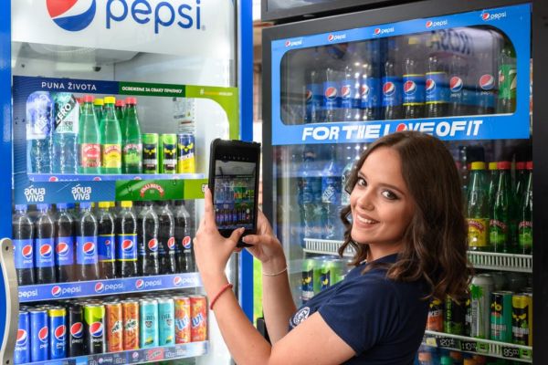 Knjaz Miloš To Distribute Pepsi Brands In Serbia And Montenegro