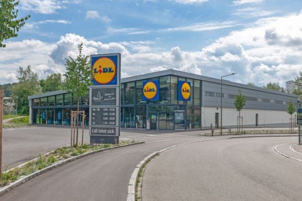 Lidl Switzerland Exported Over 3,000 Tonnes Of Local Cheese In 2023