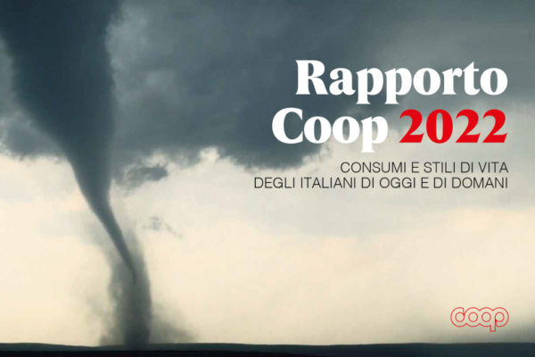 Private Label Market Share In Italy Reaches 30%, Says Coop Italia