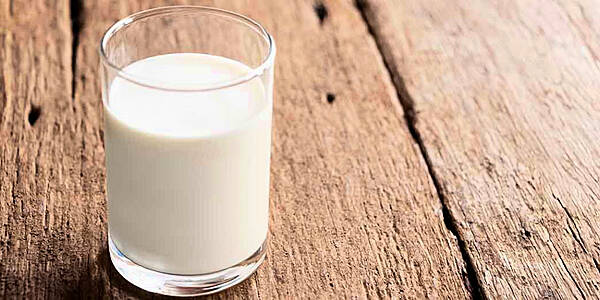 Nestlé To Develop Animal-Free Dairy Proteins