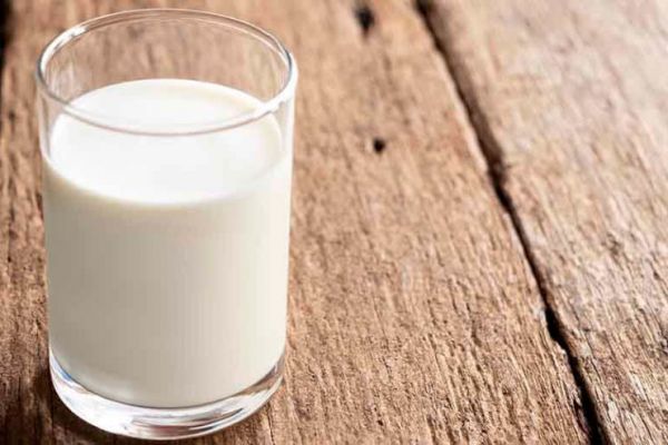Nestlé To Develop Animal-Free Dairy Proteins