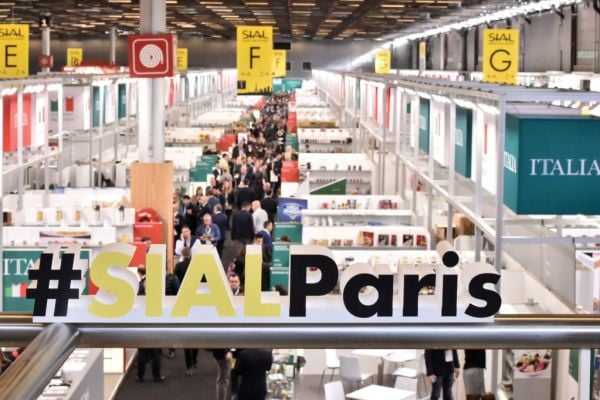 SIAL Paris 2022: What You Need to Know