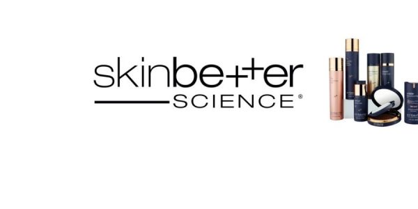 L’Oréal Acquires Skinbetter Science