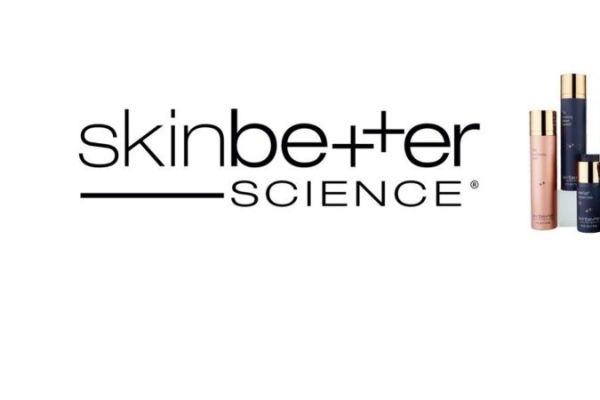 L’Oréal Acquires Skinbetter Science