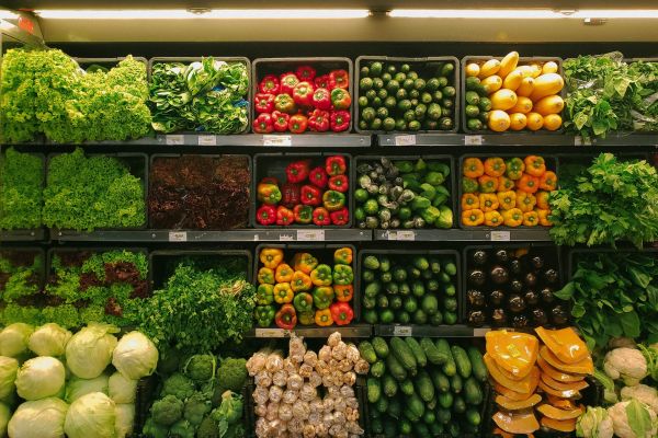 Supermarket Automation – Five Amazing Benefits You Need To Know