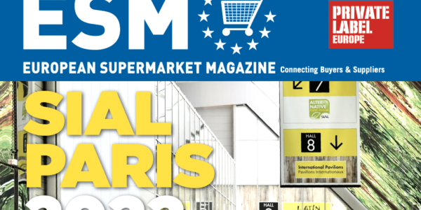 ESM September/October 2022: Read The Latest Issue Online!