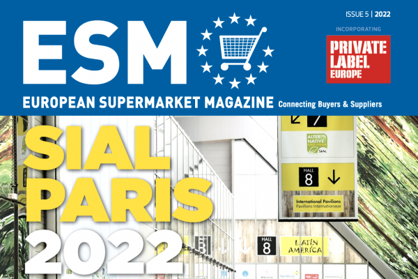 ESM September/October 2022: Read The Latest Issue Online!