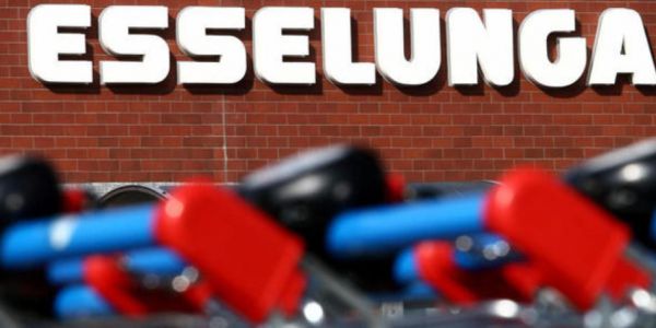 Esselunga Reports Significant Drop In First-Half Net Profit