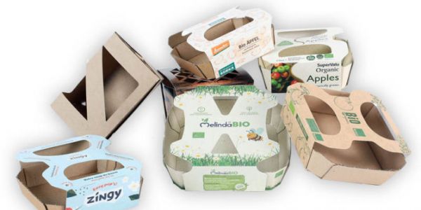 Groupe Guillin Acquires Italy’s Ciesse Paper