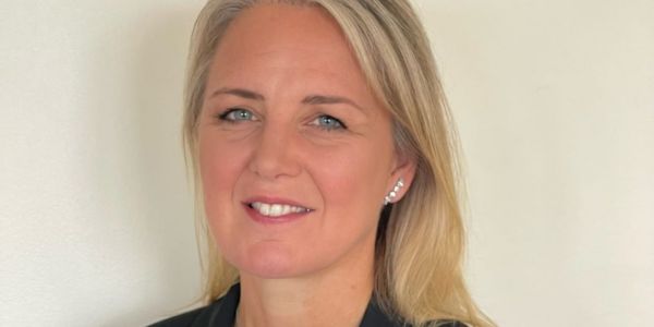 Carlsberg Group Names Ulrica Fearn As Chief Financial Officer