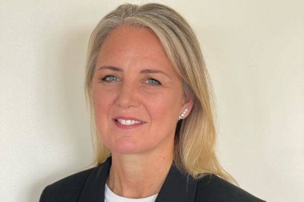 Carlsberg Group Names Ulrica Fearn As Chief Financial Officer
