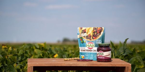 Dutch Food Company HAK To Pause Operations In January