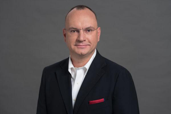 Carrefour Polska Appoints New Director Of Marketing And E-Commerce
