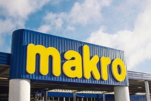 Makro Portugal Launches Online Marketplace