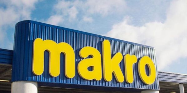 Makro Portugal Launches Online Marketplace