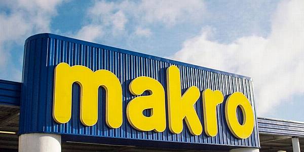 Makro Portugal Launches Online Marketplace