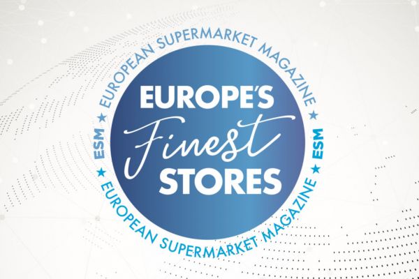 Most Innovative European Supermarket Openings And Redesigns 2022