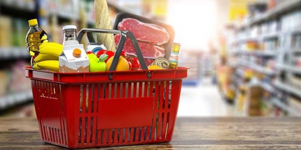 Essential Food Items Now ‘15% More Expensive’ In Portugal