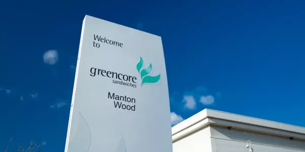 Greencore Sees Pro-Forma Revenue Up By 25% In Fourth Quarter
