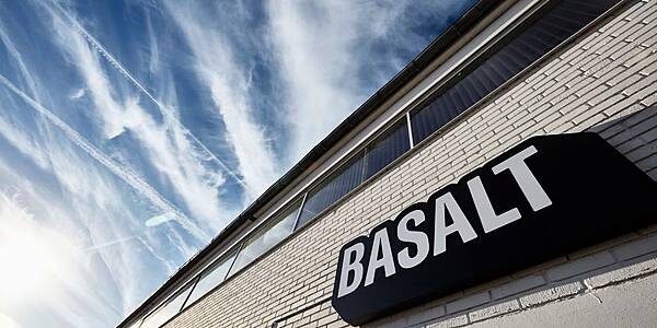 Denmark's Salling Group Opens First 'Basalt' Discount Store