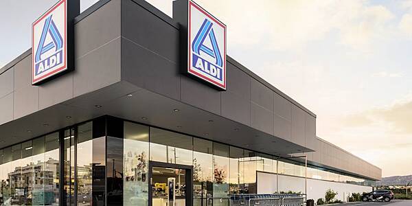 Savills IM Acquires Two Aldi Supermarket Properties In Spain