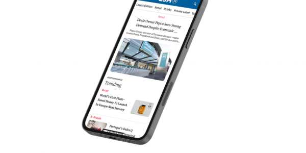 ESM Launches New App for European Grocery Retail News
