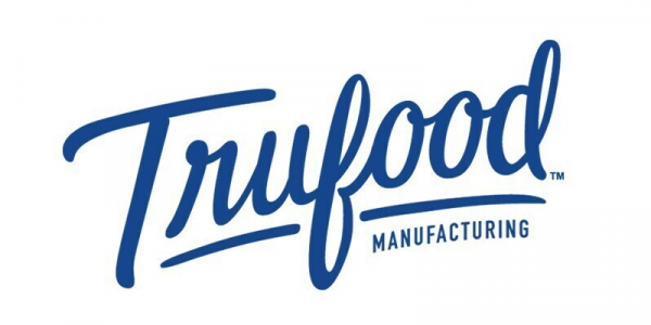 Mubadala Capital Announces Acquisition Of TruFood