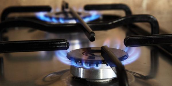 Carrefour Commits To Gas Reduction With EcoGaz Charter