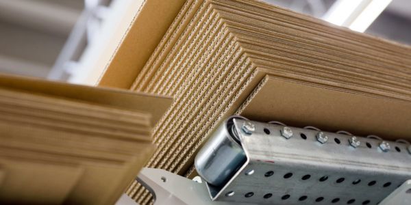 Time Running Out For Packaging Firms To Be EUDR Compliant, Says GlobalData