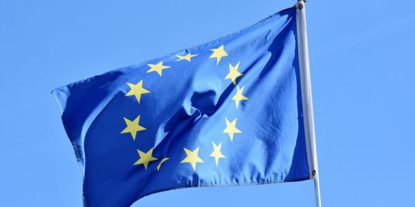 EuroCommerce Welcomes European Parliament's Mandate On Eco-Design