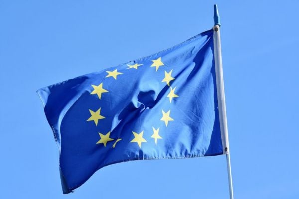 EuroCommerce Welcomes European Parliament's Mandate On Eco-Design