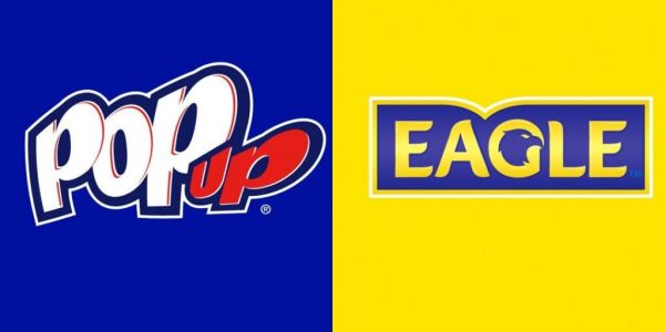 Grupo Apex Acquires Pop-Up Popcorn Brand