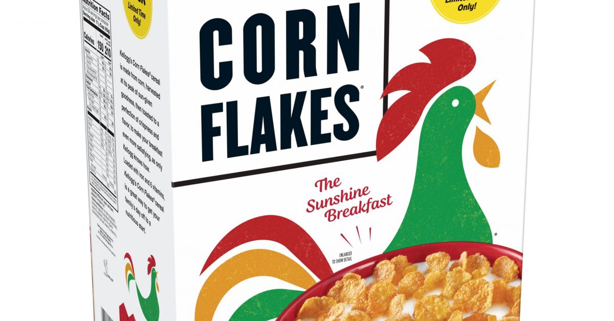 kellogg-raises-full-year-sales-forecast-on-boost-from-higher-prices-esm-magazine