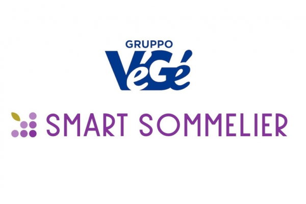 Italy’s Gruppo VéGé Introduces Video Sommelier Service