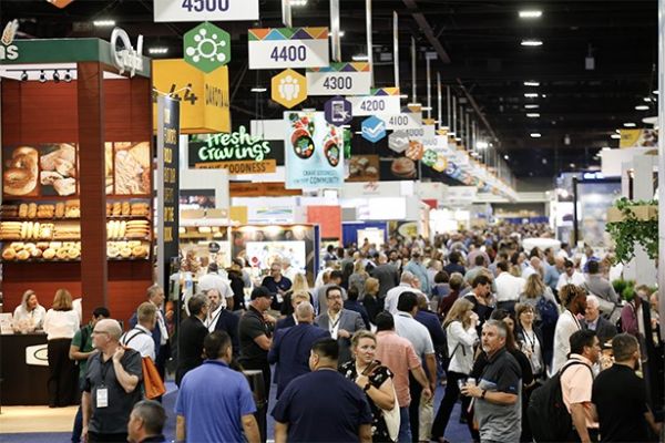 IDDBA To Host Next Edition Of Its Show In June 2023