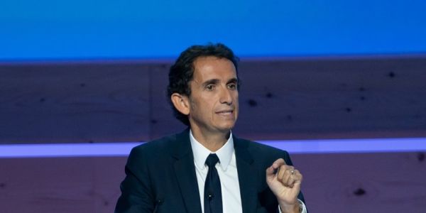 Climate Change Poses A ‘Decisive Challenge’ For Retail Leaders, Carrefour CEO Says